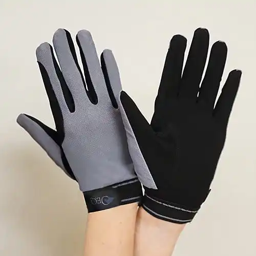 OEQ Cool Mesh Glove